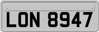 LON8947