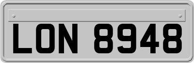 LON8948