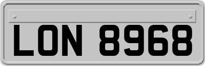 LON8968