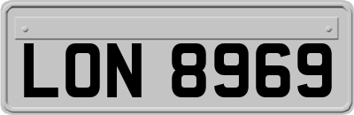 LON8969