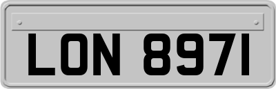 LON8971