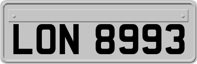 LON8993