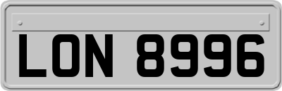 LON8996