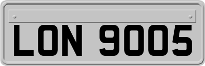 LON9005