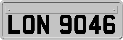 LON9046