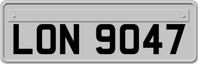 LON9047