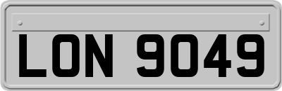LON9049