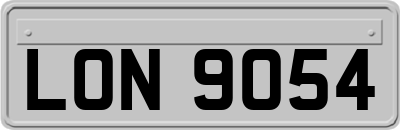LON9054