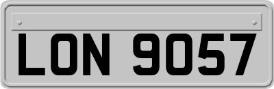 LON9057