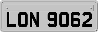 LON9062