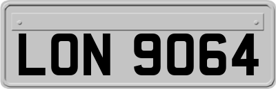 LON9064