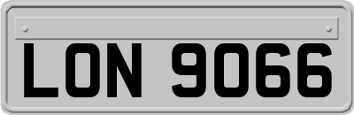LON9066