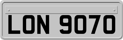 LON9070