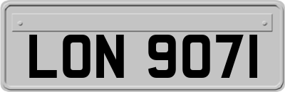 LON9071