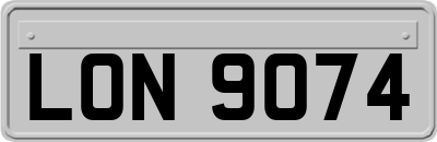 LON9074