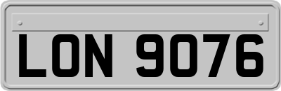 LON9076