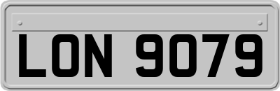 LON9079