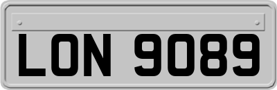 LON9089