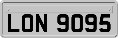LON9095