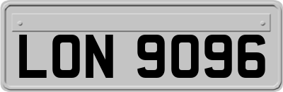 LON9096