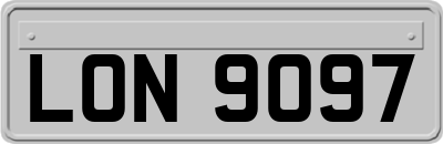 LON9097