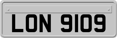 LON9109