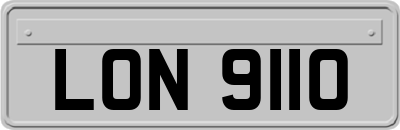 LON9110