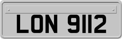 LON9112