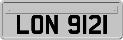 LON9121