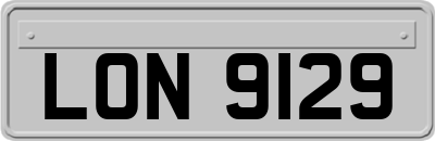 LON9129
