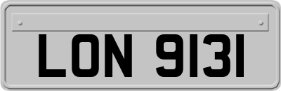 LON9131