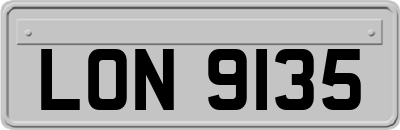LON9135