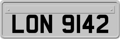 LON9142
