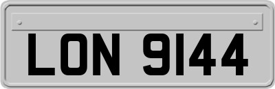 LON9144
