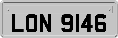 LON9146