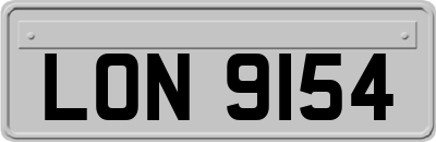 LON9154