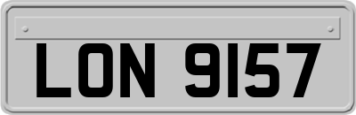 LON9157