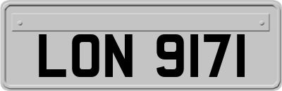 LON9171