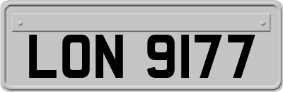 LON9177