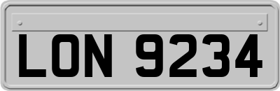 LON9234