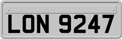 LON9247
