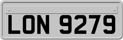 LON9279