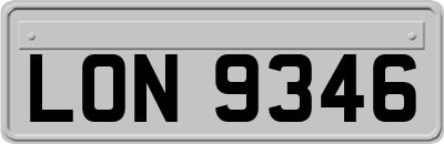 LON9346