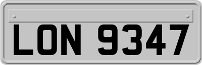 LON9347