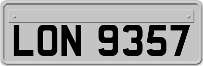 LON9357