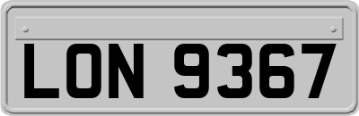 LON9367