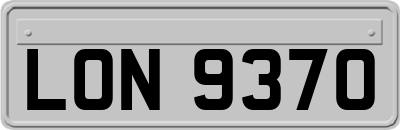 LON9370