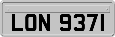 LON9371