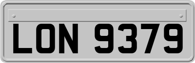LON9379