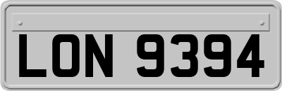 LON9394